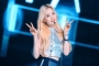 7 Potret Stand Out Sieun STAYC, Bikin Heboh Karena Ngerap Saat Cover Lagu BLACKPINK