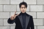 Tim Produksi Drama Jo Byung Gyu 'History Of Losers' Buka Suara Atas Protes Warga