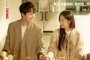 Yeo Jin Goo dan Moon Ga Young Romantis Sepiring Berdua, Poster 'Link: Eat Love Kill' Bawa Petunjuk