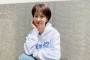Song Ji Hyo Ungkap Alasan Tak Terduga Jarang Pakai Riasan di 'Running Man'