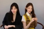 Lee Haeri DAVICHI Umumkan Segera Menikah, Tanggapan Kang Min Kyung Tak Terduga