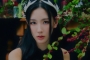 Kepribadian Asli Miyeon (G)I-DLE Ketahuan Lewat Postingan Ortu Fans, Hatinya Secantik Wajahnya?