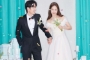 Lee Jin Wook & Lee Yeon Hee Ungkap Poin Menarik 'Marriage White Paper' yang Patut Dinanti, Apa Saja?