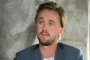 Tom Felton Sebut Peran Jahat di Harry Potter Berdampak Negatif ke Kehidupan Romansanya