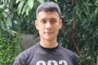 Choky Sitohang Tak Akan Kembalikan Uang dari DNA Pro, Ini Alasannya