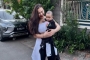 Single Parent, Ratu Rizky Nabila Tulis Pesan Menyentuh Untuk Putranya yang Genap Berusia 1 Tahun