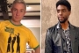 Martin Freeman Beber Rasanya Syuting 'Black Panther 2' Tanpa Mendiang Chadwick Boseman
