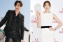 Rain Trauma Bahas Penampilan di Acara 'Radio Star' Tayang Cuma Sebentar, Atlet Kim Yuna Ikut Kena
