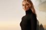  Sophie Turner Simpan Trauma Usai Bintangi 'Game of Thrones' Karena Adegan Intim?