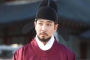 Joo Sang Wook Rasakan Dampak Besar Gara-Gara Kontroversi 'The King of Tears, Lee Bang Won'