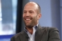 Jason Statham Dirumorkan Bakal Gabung ke MCU