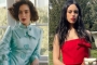 Susul Courteney Cox, Melissa Barrera dan Jenna Ortega Dikonfirmasi Kembali ke 'Scream 6' 