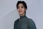 Lagi Wamil, Hongseok Pentagon Kok Dikonfirmasi Bintangi 'Aquaman'?