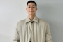 Ada Park Seo Joon, Perilisan Film Hero 'The Marvels' Undur Jadwal Tayang