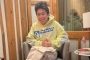 Tak Marah, Rich Brian Beri Reaksi Begini Saat Dibilang Jelek Oleh Fansnya