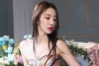 Sakura LE SSERAFIM Tunjukkan Pesona Seksi Sekaligus Kocak Saat Syuting MV 'FEARLESS'