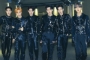 Ungkap Persiapan Debut, Boy Group Bentukan Agensi PSY Ini Yakin Bakal Buka Era Baru K-Pop