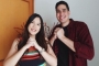 Marcel Chandrawinata dan Istri Cantik Umumkan Jenis Kelamin Calon Anak Pertama, Sesuai Harapan?