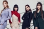 SM Entertainment Dicurigai Daftarkan Distribusi Mini Album Baru aespa, Comeback Sudah Dekat?
