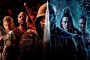 Penulis Konfirmasi Johnny Cage di 'Mortal Kombat 2', Sejauh Mana Bakal Terlibat?