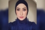 Annisa Trihapsari Malah Disebut Pendendam Saat Doakan Sosok yang Melukai, Banjir Pembelaan