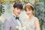 Eli Eks U-Kiss Putuskan Tinggal di Korea dan Rela Kerja di Pabrik untuk Dukung Ekonomi Keluarganya