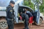 Bocah 14 Tahun Ditangkap Diduga Terlibat Kasus Perdagangan Manusia