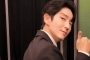 Lee Jun Ki Minta Ditinggalkan Kalau Langgar Prinsip Berkarier Akting Demi Uang dan Ketenaran