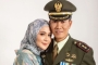 Segera Menikah, Intip 7 Potret Juliana Moechtar Dan Calon Suami Perwira TN