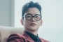 Seo In Guk Jadi Dukun Licik, Tim Produksi 'Minamdang' Bocorkan Chemistry Beragam