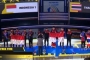 Sejarah Baru! Tim Free Fire Indonesia Sumbang Medali Emas dan Perak di Cabor Esports SEA Games 2021