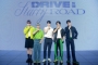 ASTRO Bicara Julukan 'Refreshing-dols' Hingga Konsep untuk Full Album 'Drive To The Starry Road'