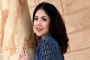 Tina Toon Ikut 'Balenciaga Challenge', Caption Justru Sindir Para Artis Flexing Barang Branded?