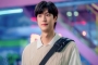 Hidup Na In Woo di 'The Jinx's Lover' Diwarnai Kesialan, Begini Kata Tim Produksi