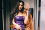 Megan Fox Picu Isu Hamil Usai Machine Gun Kelly Panggil 'Istri' Dan Singgung Soal Bayi Belum Lahir