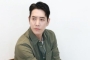  Merasa Ikut Bertanggung Jawab, Joo Sang Wook Bicara Kontroversi 'The King of Tears, Lee Bang Won'