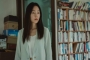 Seo Hyun Jin Nangis Ketakutan Gegara Peran Pasien Alzheimer di 'Cassiopeia', Sempat Hampir Mundur?
