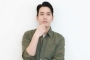 Joo Sang Wook Bicara Soal Kerjasama dengan Aktor Muda di 'The King of Tears, Lee Bang Won'
