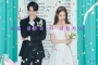 Pasangan Uwu, Lee Jin Wook dan Lee Yeon Hee Disebut Penuh Kasih Saat Syuting 'Marriage White Paper'