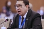 Singapura Sebut Ustaz Abdul Somad Penceramah Ekstremis, Fadli Zon Kritik Sikap Menghakimi Sepihak