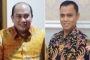 Wajah Prof Bambang dan Gala Dipuji Mirip, Reaksi Haji Faisal Sengit?