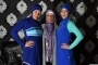Sempat Picu Ketegangan, Prancis Akhirnya Izinkan Wanita Muslim Pakai Burqini Saat Berenang