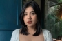 Ada Perjanjian, Pria Yang Hamili Dea OnlyFans Bakal Tanggung Jawab Jika Satu Syarat Ini Terpenuhi