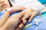 Diduga Ada Temuan Kasus Hepatitis Akut Misterius yang Positif COVID-19 Pada Anak-anak