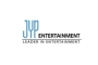 JYP Entertainment Bagikan Rencana Promosi Twice-ITZY dan Stray Kids Cs di Paruh Kedua 2022