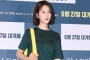 Kim Sae Ron Terlibat Skandal DUI, Drama Netflix 'Hunting Dogs' Tak Bakal Rugi?