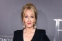 Warner Bros. Discovery Dilaporkan Ingin Bertemu J.K. Rowling Bahas Proyek Baru 'Harry Potter'