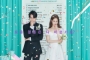 Lee Jin Wook dan Lee Yeon Hee Muncul di Buku Panduan 'Welcome to Wedding Hell', Ada Bocoran Penting