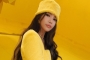Solar MAMAMOO Pamerkan Gedung Mewah 4,2 Miliar Won Hasil dari Pendapatan YouTube