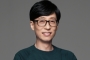Yoo Jae Seok Tiba-Tiba Sebut Nama Sang Istri di 'You Quiz on the Block', Apa Alasannya?